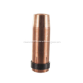 /msite/products/detail/productid/57469872/id/103074.html